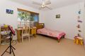 Property photo of 3 Bellwood Place Molendinar QLD 4214
