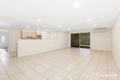 Property photo of 19 Comona Court Wulkuraka QLD 4305