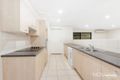 Property photo of 19 Comona Court Wulkuraka QLD 4305