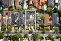 Property photo of 25 Alexandra Avenue Canterbury VIC 3126