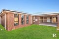 Property photo of 21B Vines Road Hamlyn Heights VIC 3215