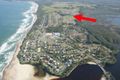 Property photo of 14 Tweed Place Lake Cathie NSW 2445