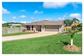 Property photo of 134 Constance Avenue Rockyview QLD 4701