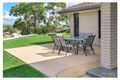 Property photo of 134 Constance Avenue Rockyview QLD 4701