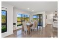 Property photo of 134 Constance Avenue Rockyview QLD 4701