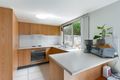 Property photo of 10/15 Sally Drive Marsden QLD 4132