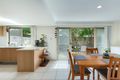 Property photo of 10/15 Sally Drive Marsden QLD 4132