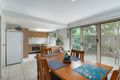 Property photo of 10/15 Sally Drive Marsden QLD 4132