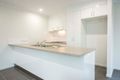 Property photo of 49 Macarthur Drive Cannonvale QLD 4802