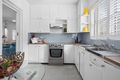 Property photo of 1/345 Military Road Vaucluse NSW 2030