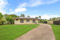 Property photo of 4 Snadden Street Anula NT 0812