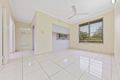 Property photo of 4 Snadden Street Anula NT 0812