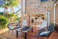 Property photo of 5 Yanum Place Chapel Hill QLD 4069