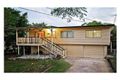 Property photo of 35 Bruce Road Woodridge QLD 4114