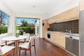 Property photo of 37 Clovelly Road Randwick NSW 2031