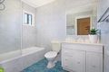 Property photo of 8 Jones Avenue Mount Warrigal NSW 2528