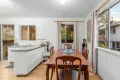 Property photo of 9 Lauren Street Geebung QLD 4034