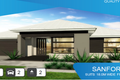 Property photo of LOT 908 Ormeau Ridge Ormeau Hills QLD 4208
