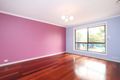 Property photo of 1/240 Milleara Road Keilor East VIC 3033