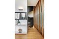 Property photo of 7/23 Abercrombie Street Chippendale NSW 2008