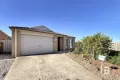 Property photo of 12 Gleeson Court Maddingley VIC 3340