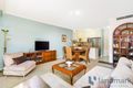 Property photo of 260/4 Bechert Road Chiswick NSW 2046