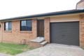 Property photo of 3/93 Mount Hall Road Raymond Terrace NSW 2324
