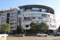 Property photo of 3412/2 Rothschild Avenue Rosebery NSW 2018