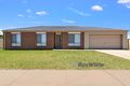 Property photo of 2 Immacolata Rise Red Cliffs VIC 3496