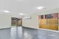 Property photo of 12 Sorrenberg Street Point Cook VIC 3030