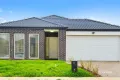 Property photo of 12 Sorrenberg Street Point Cook VIC 3030