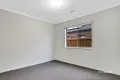 Property photo of 12 Sorrenberg Street Point Cook VIC 3030