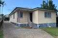 Property photo of 24 Perkins Street Upper Mount Gravatt QLD 4122