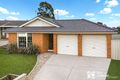 Property photo of 3 Ann Place Bligh Park NSW 2756