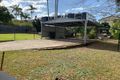 Property photo of 24 Perkins Street Upper Mount Gravatt QLD 4122