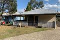 Property photo of 24 Perkins Street Upper Mount Gravatt QLD 4122