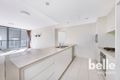 Property photo of 203/16 Shoreline Drive Rhodes NSW 2138