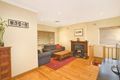 Property photo of 77 Bellevue Avenue Denistone NSW 2114