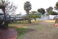 Property photo of 94 Leigh Street Mulwala NSW 2647