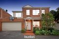 Property photo of 10/1D Tovan Akas Avenue Bentleigh VIC 3204