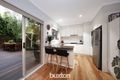 Property photo of 10/1D Tovan Akas Avenue Bentleigh VIC 3204