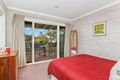 Property photo of 37 Clovelly Road Randwick NSW 2031