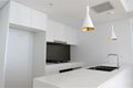 Property photo of 3412/2 Rothschild Avenue Rosebery NSW 2018