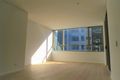 Property photo of 3412/2 Rothschild Avenue Rosebery NSW 2018