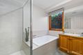 Property photo of 76 Kendall Drive Narre Warren VIC 3805