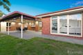 Property photo of 76 Kendall Drive Narre Warren VIC 3805