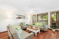 Property photo of 33 Woonona Avenue Wahroonga NSW 2076