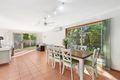 Property photo of 33 Woonona Avenue Wahroonga NSW 2076