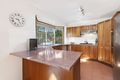 Property photo of 33 Woonona Avenue Wahroonga NSW 2076