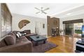 Property photo of 27 Buckingham Road Berkeley Vale NSW 2261